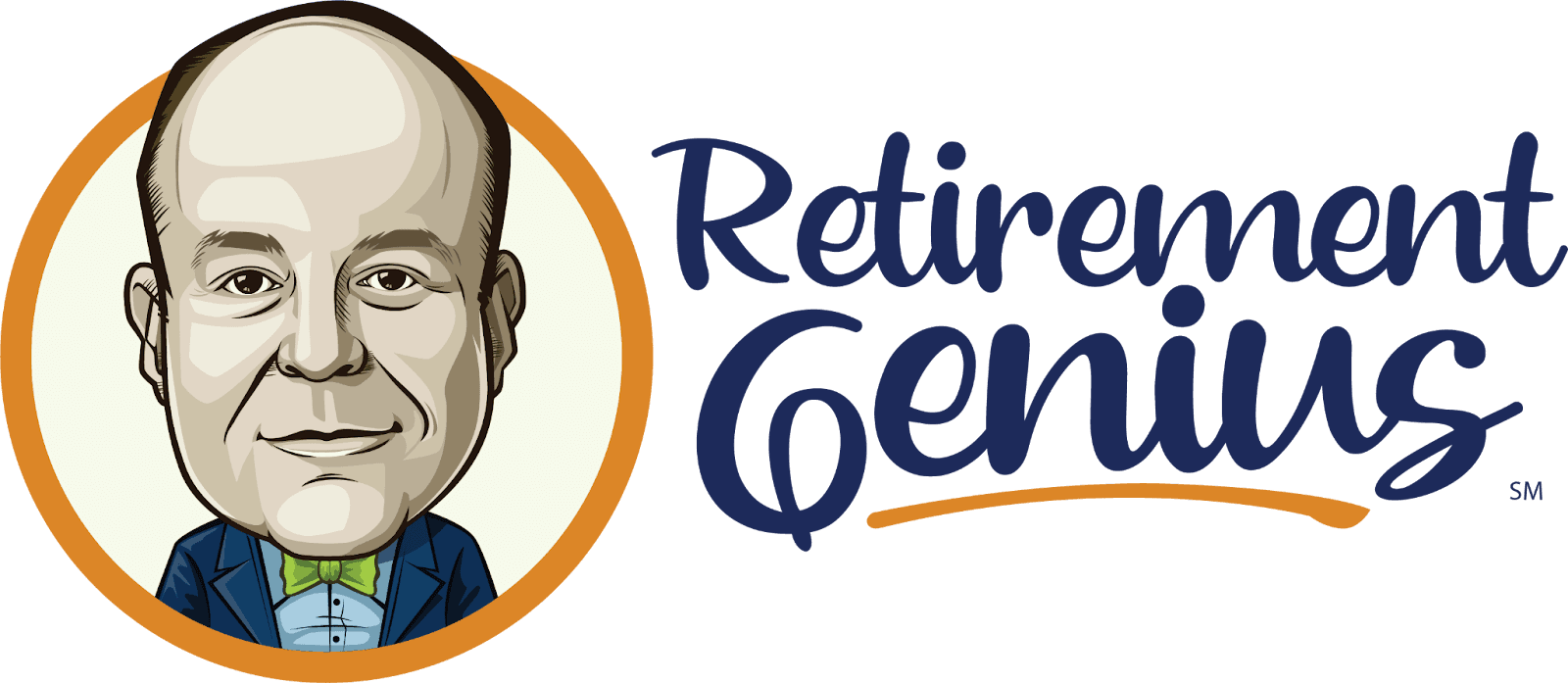 Chris Orestis headshot