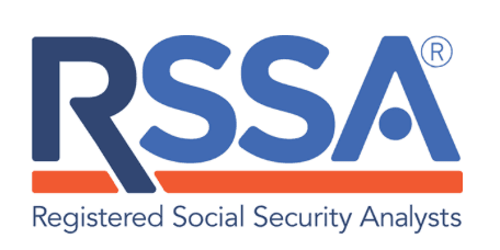 RSSA