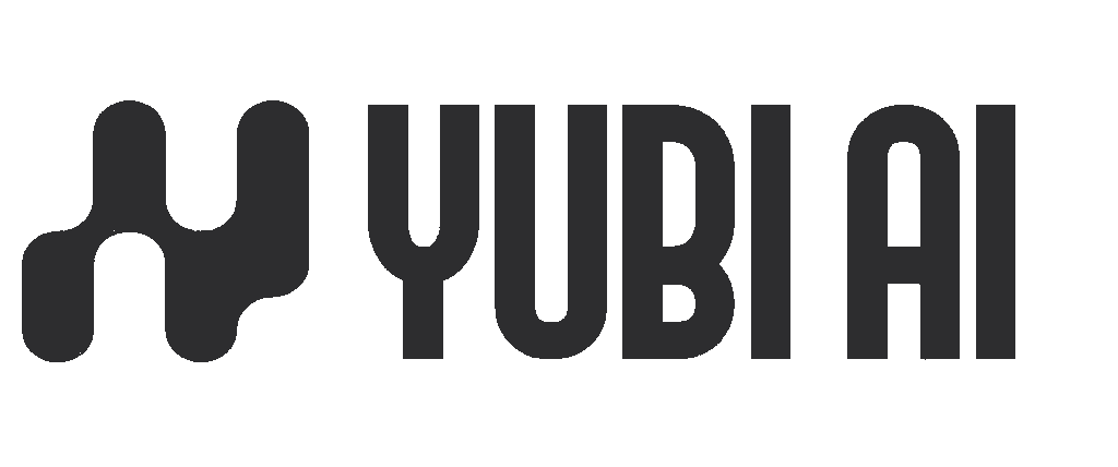Yubi AI