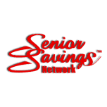Senior Savings Network