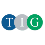 Thomas Insurance Group