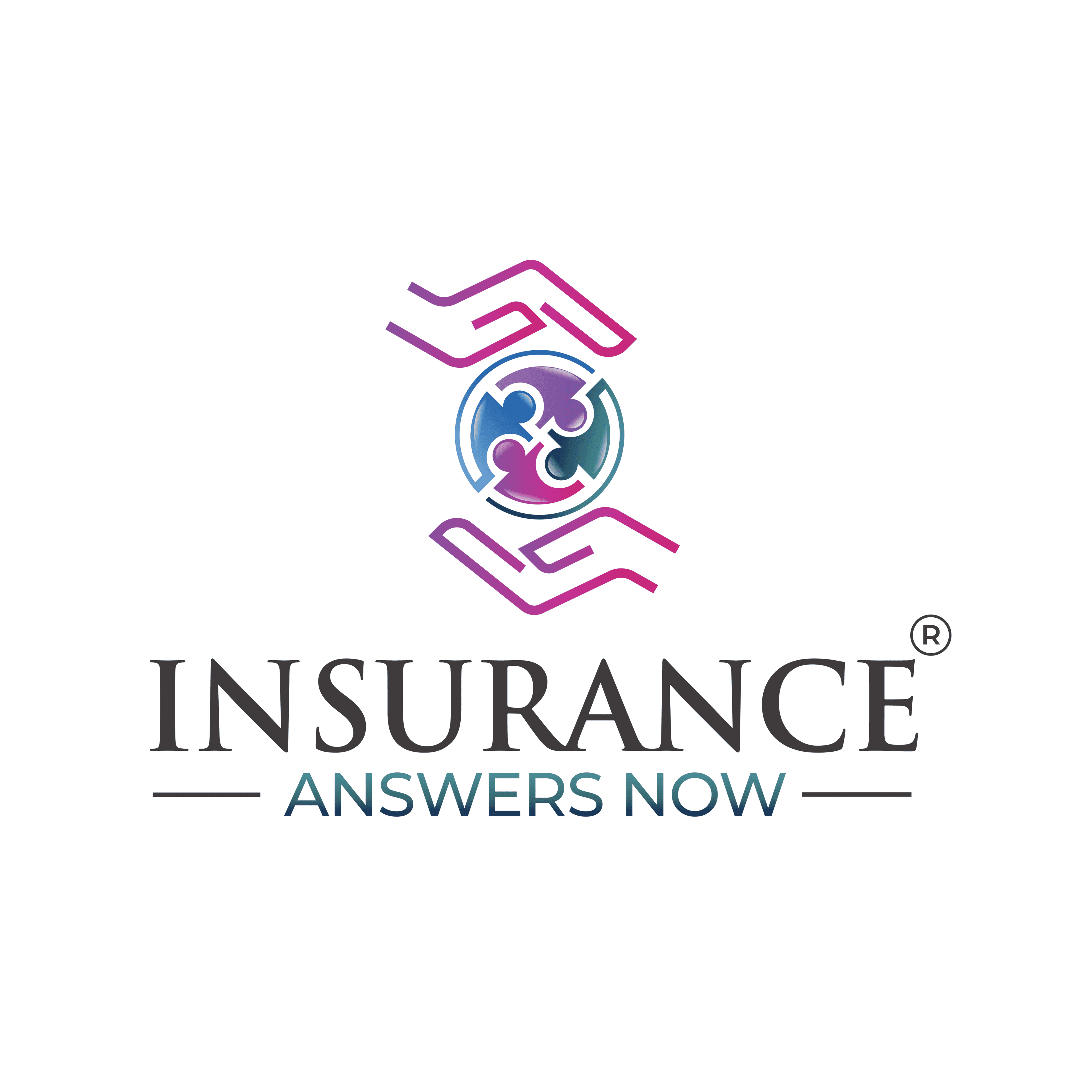 Medicare Answers Now