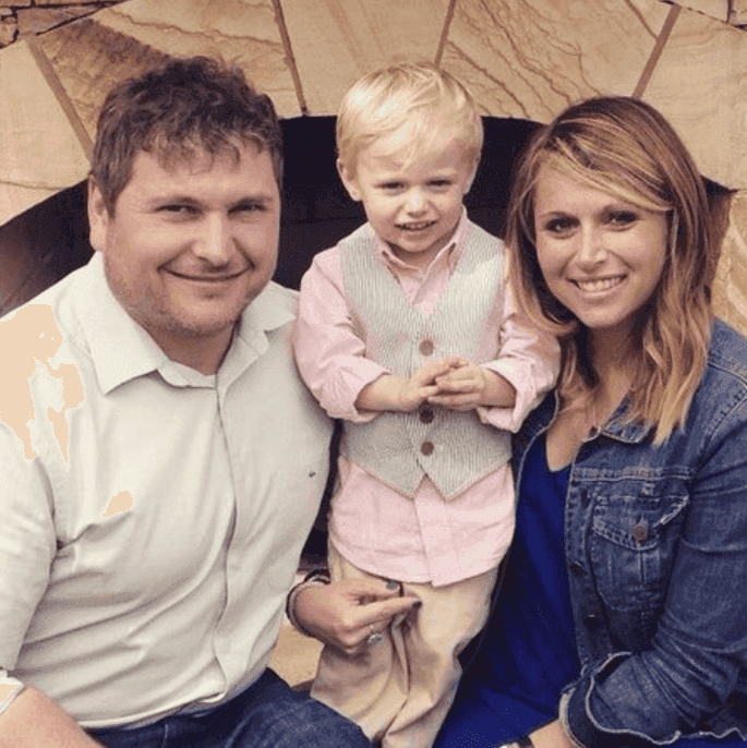 American Eagle Consultants inc.