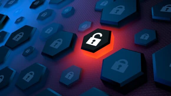 Russia-Linked Hackers Used Decentralized Network in Ukraine Cyberattack: ESET
