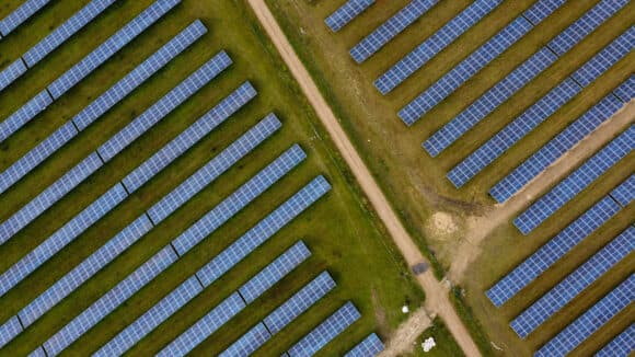 Markets/Coverages: Allianz UK Enhances Renewable Energy Cover, With Multi-Tech Offer